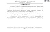 DOCUMENTOS EN GUARANI - 1770 a 1850 - ARCHIVO NACIONAL DE ASUNCION - PORTALGUARANI