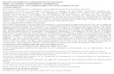 2011 Teoría Del Estado Constitucional Temario Completo Carbayona 85p