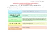 Anexo Prácticas Micología y Parasitología