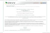 Normatividad - Tecnica - Decreto 2685-1999 - DIAN