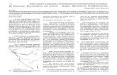 BARRERA, A. El Periodo Formativo en Caral-Supe. Alcances Preliminares (Sin Fecha)