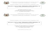 Carta Descriptiva PyG 16-16 UMSNH FMVZ
