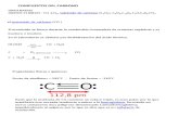 comp de carbono y Silicio (3).pdf