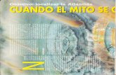 Atlantida - Cuando El Mito Se Convierte en Ciencia R-007 Nº019 - Año Cero - Vicufo2