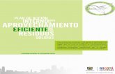 (08072013)Plan de Acción Interno Para El Aprovechamiento Eficiente de Los Residuos Sólidos