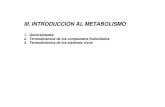 IntroduccionMetabolismo_21644 UNAM
