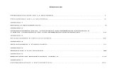 Guia Matematica a PDF