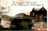 La Profecía Del Abad Negro- José María Latorre-1
