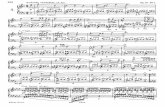 Chopin Nocturnes Op15