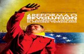 Reforma o Revolución en América Latina