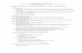 Conceptos Fundamentales de la Física y Vectores.pdf
