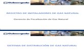 5-Instaladores de GN-Reg-Augusto Bernales.pdf