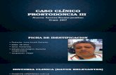 CASO CLÍNICO PROSTODONCIA III.pptx