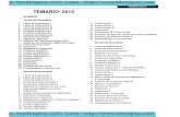 Temario 2015(3).pdf