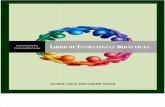 Libro de estrategias didácticas (1).pdf