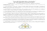 GUIA DE ESTUDIO DE LA MATERIA DE DESARROLLO SUSTENTABLE UNIDAD II.pdf