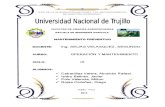 Examen UNIDAD DISEÑO RURal 3ra unidad