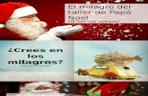 Christmas Campaign - ES