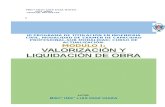 SEPARATA VALORIZACIÓN  LIQUIDACIÓN.-IMPRIMIR5.doc