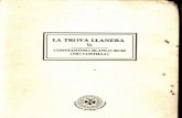 2641 - Constantino Blanco Ruíz - La Trova Llanera 2edi.