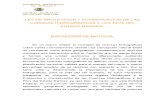 Ley de Cuencas Hidrograficas 2005[1]