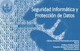 OR_Seguridad Informática y Protección de Datos