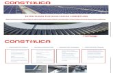 Catalogo Fotovoltaico V5 Por Ing Fr Es