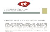 Introduccion_a_los_sistemas_eticos REV. JUAN, 08-07-15.ppsx