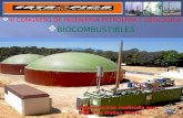 Biocombustibles Tn (2)
