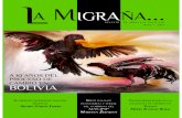 Revista La migraña N16.pdf