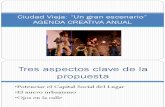 Ciudad Vieja Creativa-2014-5.pdf