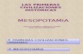 Civilizaciones Fluviales Mesopotamia 1199008132912034 4