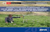 program subsectorial de irrigaciones.pdf