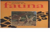 Enciclopedia Salvat de La Fauna FR de La Fuente Tomo 2_12 Africa II RegionEtiopica 1979