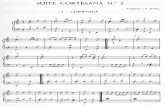 Suite Cortesana 2_1b