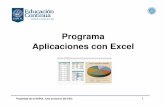 Manual Excel Basico