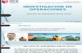 INVESTIGACIÓN DE OPERACIONES - Clase 9.pptx