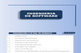 1. Clase 1 Ing. de Software