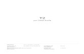 T2Tesis Doctorado Acuña Subrayados de Plagio (pt. 2)