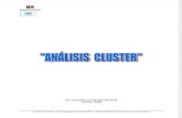 Apunte Cluster Analysis