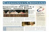 Catalunya Cristiana 1346 (Catala) 7 de Juliol de 2005