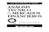 Analisis tecnico de los mercados financieros - Murphy.pdf