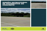 Diseño Estructural de Pavimentos en Concreto (1)