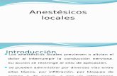 anestesicos (2).pptx