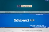 Wal Mart Adminsitracion Estrategica 130902180103 Phpapp01