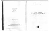 curso-básico-de-linguística-gerativa-eduardo-kenedy- cap. 2 - conceitos fundamentais.pdf