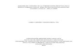 Comunicacion Didactica Educacion Religiosa.pdf