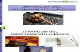 394 1667 2012f Adm403 Jerarquia Del Ordenamiento Juridico