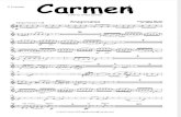 Carmen Trompeta 2 b