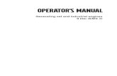 Manual de Operación Motor Volvo TAD940GE